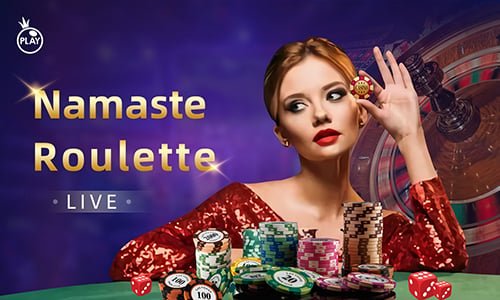 Logo e-wallet DANA, OVO, GoPay untuk pembayaran di togelmaster