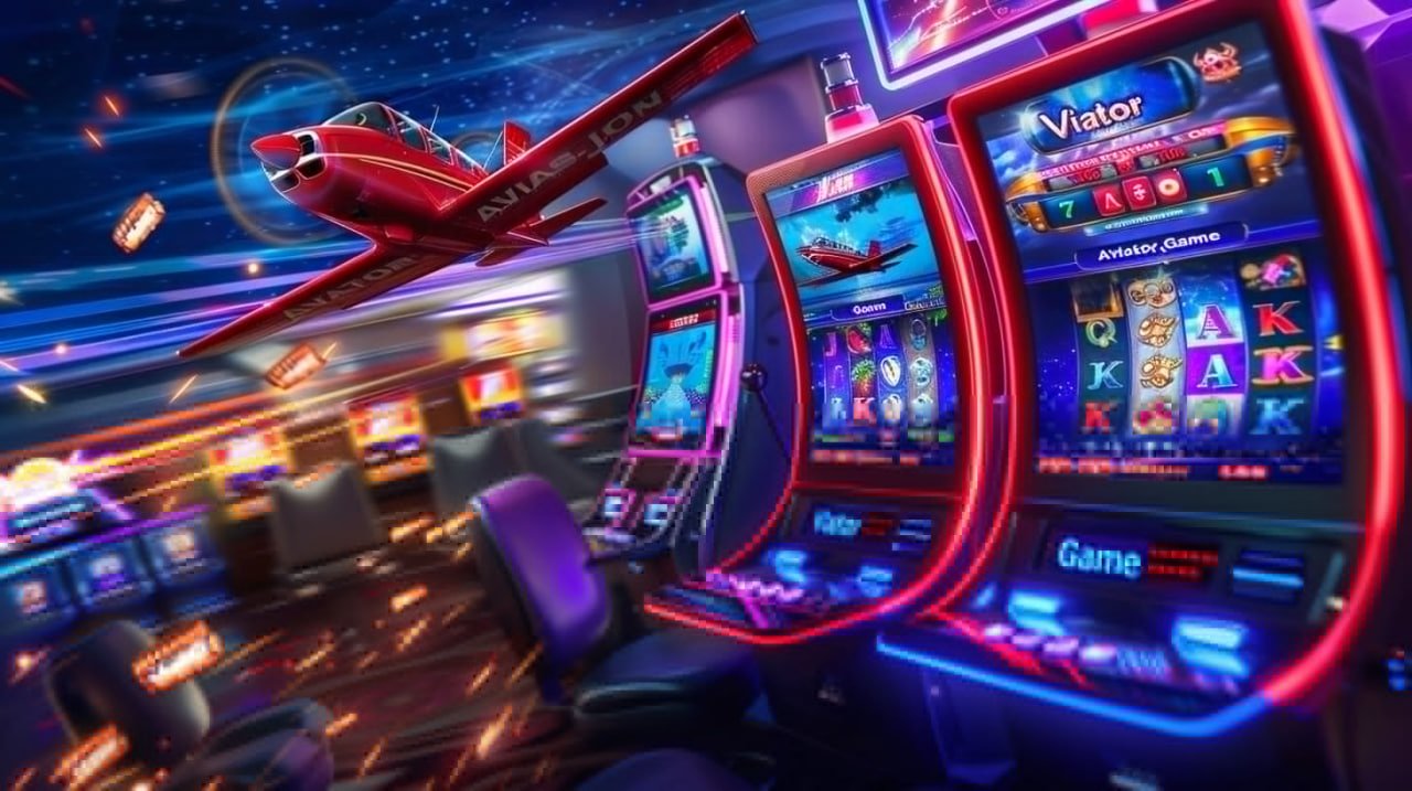 Antarmuka permainan Mesin Arcade di platform togelmaster dengan tampilan interaktif