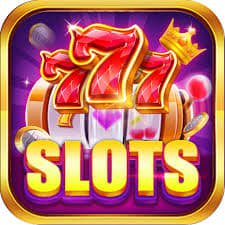 Mesin Arcade progresif dengan fitur bonus di togelmaster