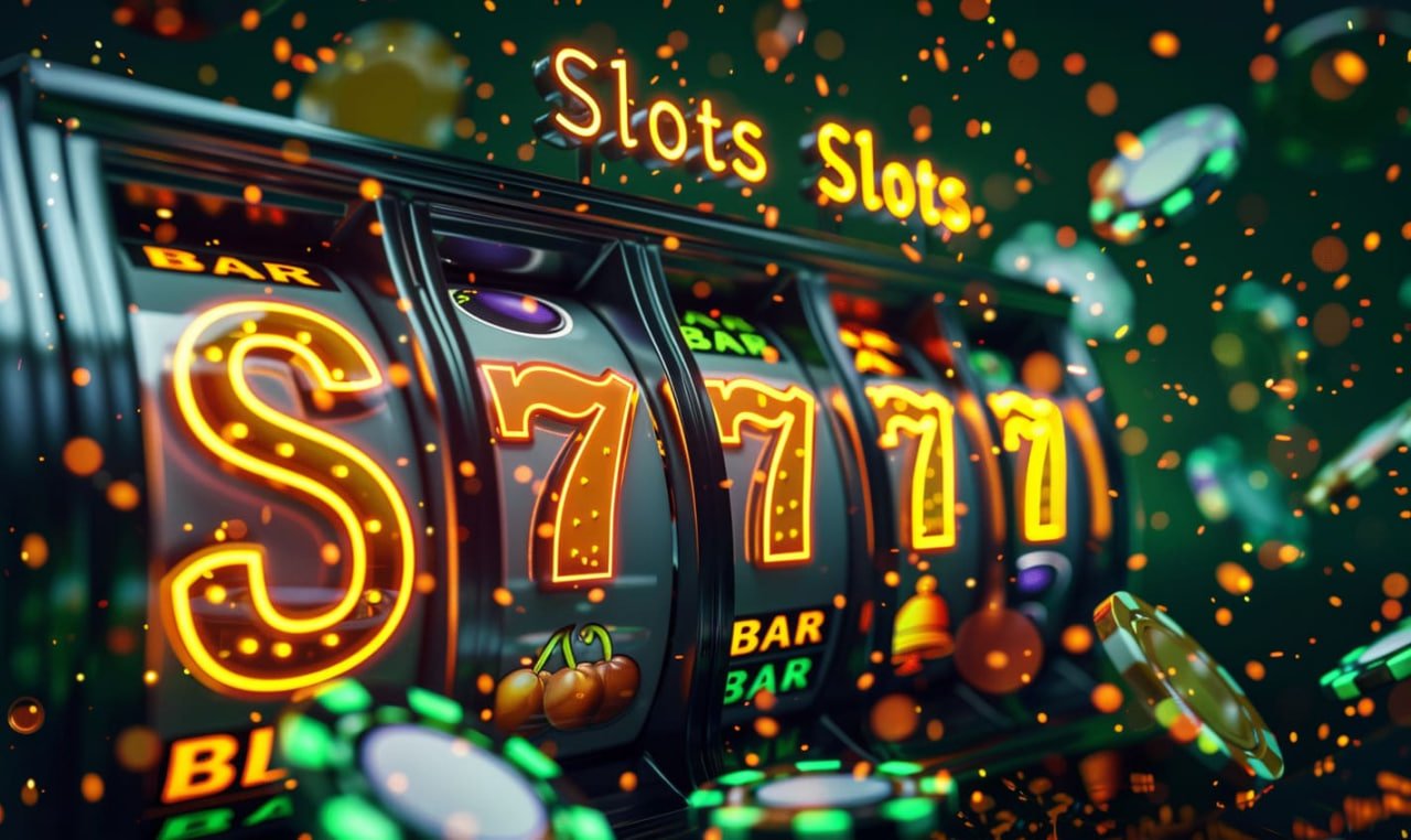 Mesin Arcade strategi dengan kontrol pemain di togelmaster